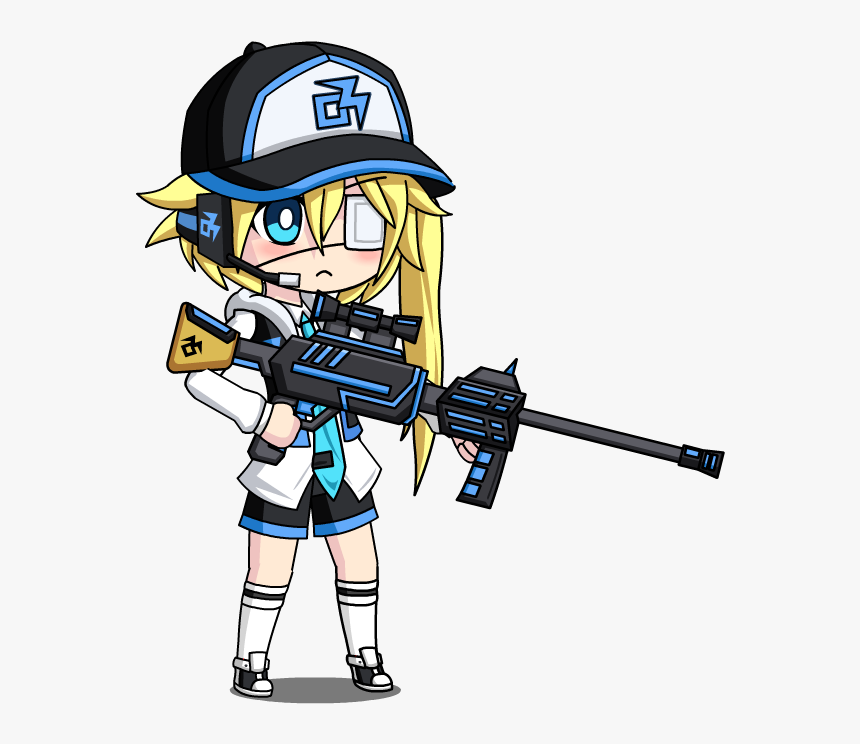 Class Photo, HD Png Download