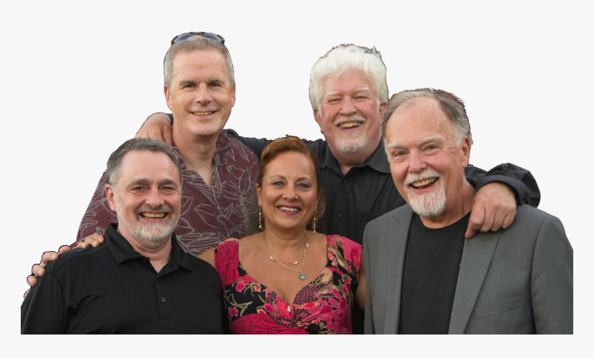 Seymour With Carlee, HD Png Download