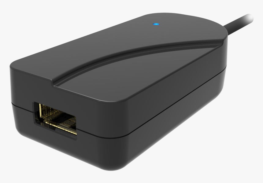 Rock Band™ 4 Wired Legacy Adapter For Xbox One, HD Png Download