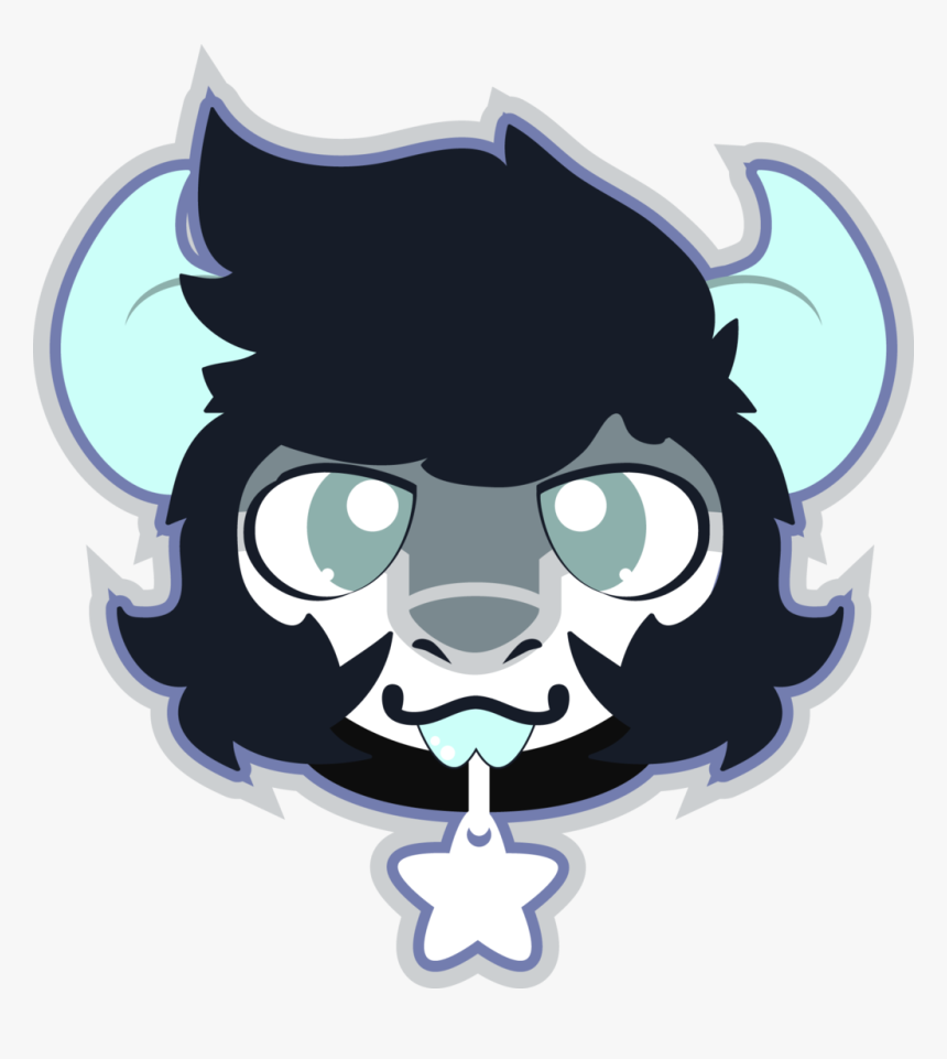 Transparent Riku Png, Png Download