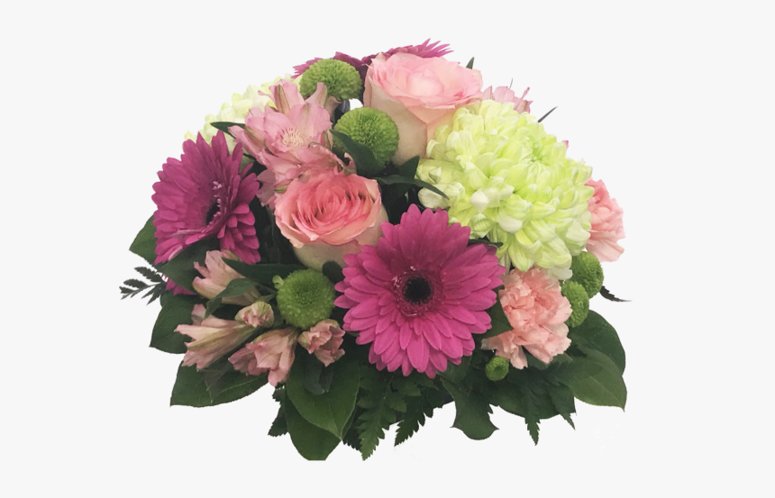 Hoppy Easter Centrepiece, HD Png Download