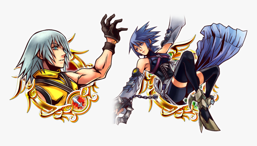 Riku Png, Transparent Png
