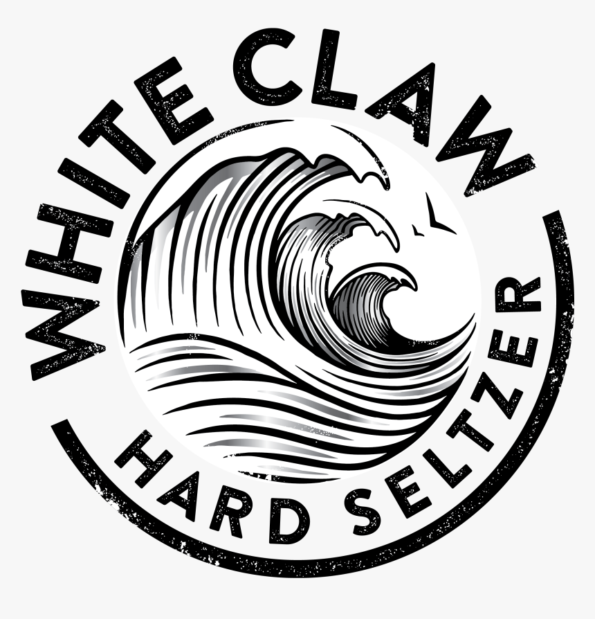 White Paw Png, Transparent Png