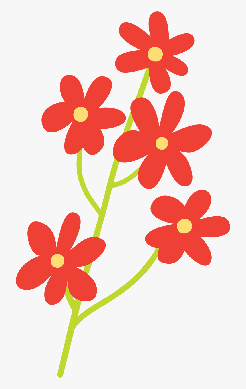 Download Easter Wishes Flowers Svg Cut File Hd Png Download Transparent Png Image Pngitem PSD Mockup Templates