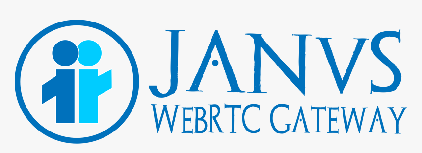 Let The Best Janus Logo Win, HD Png Download