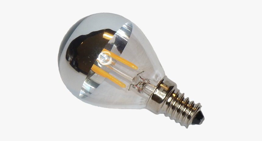 Edison Bulb Png, Transparent Png