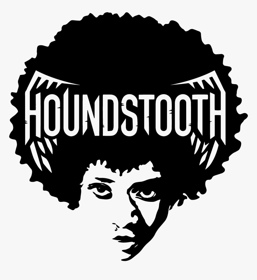 Rock Band Png, Transparent Png