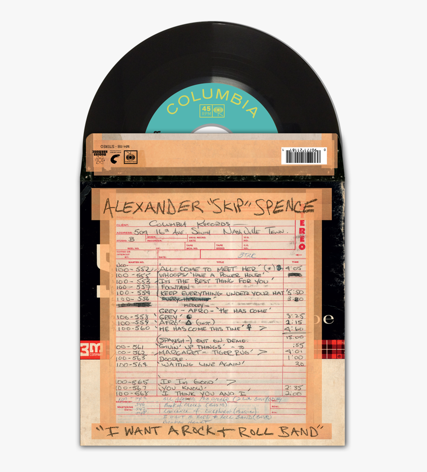 Rock Band Png, Transparent Png