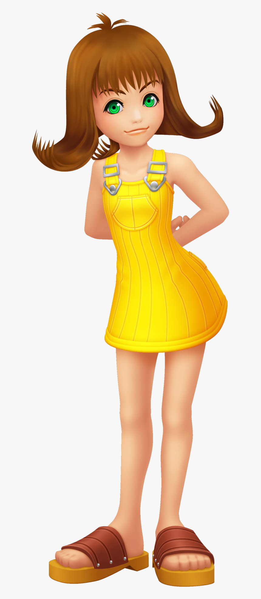 Riku Png, Transparent Png