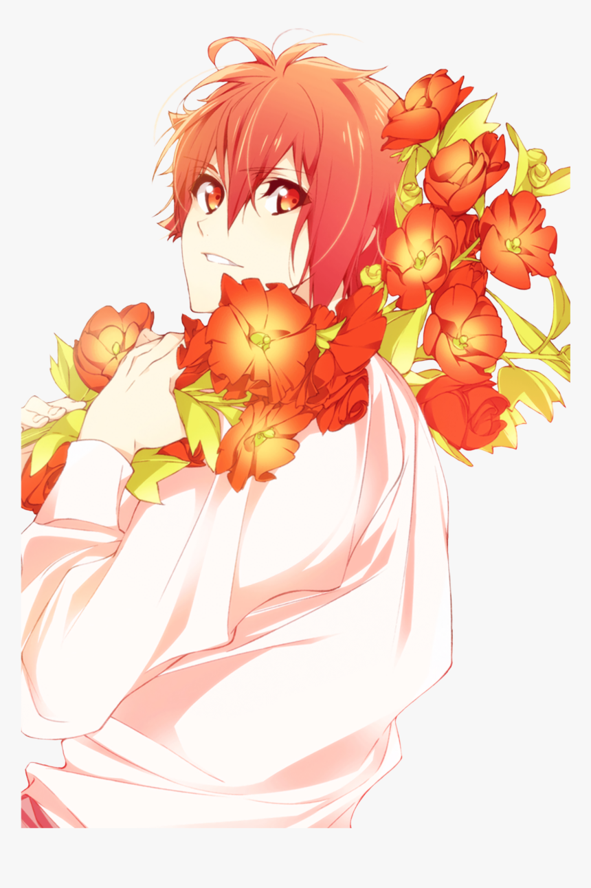 Transparent Riku Png, Png Download