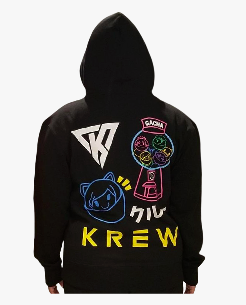 Transparent Roblox Jacket.png, Png Download