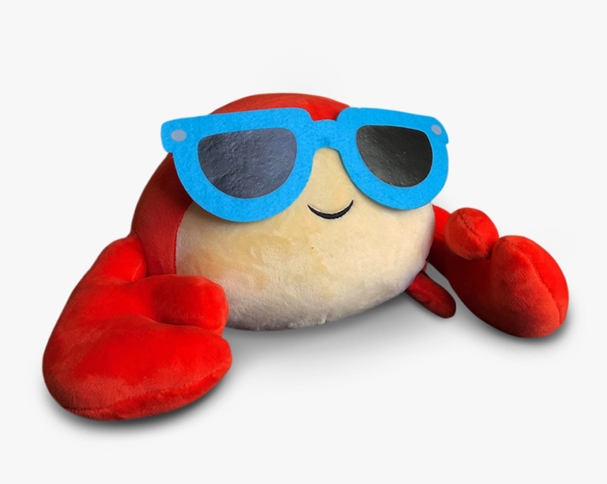 Transparent Roblox Jacket.png, Png Download