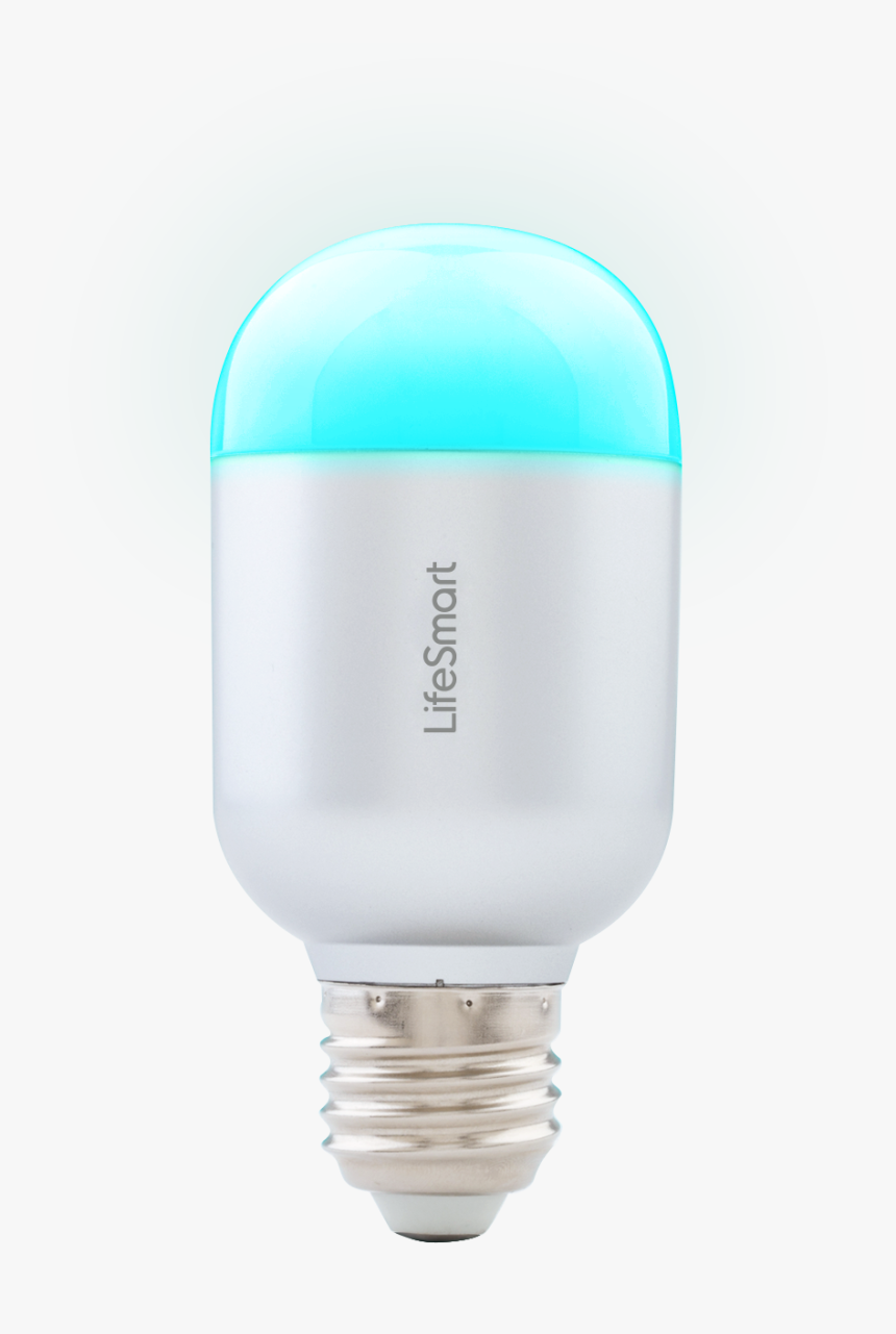 Edison Bulb Png, Transparent Png