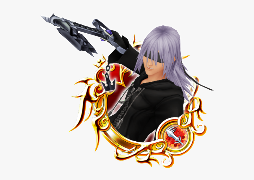 Riku Png, Transparent Png