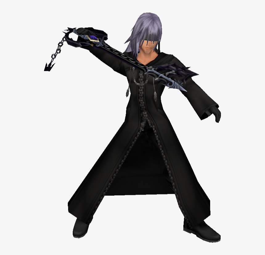 Riku Png, Transparent Png