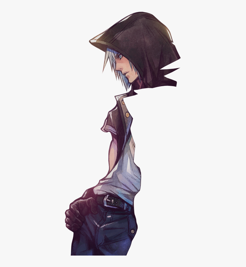 Riku Png, Transparent Png