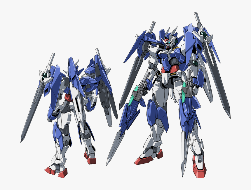 Riku Png, Transparent Png