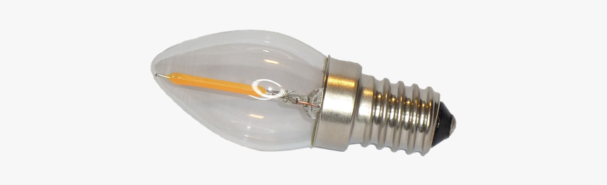 Edison Bulb Png, Transparent Png