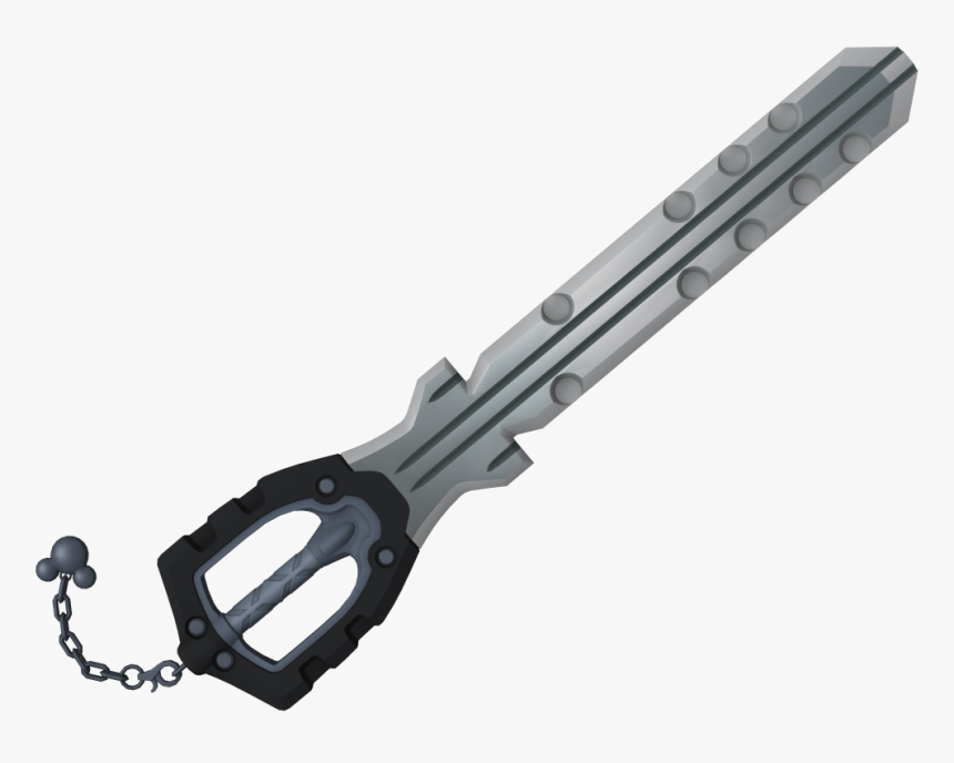 Braveheart, HD Png Download