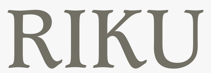 Riku Png, Transparent Png