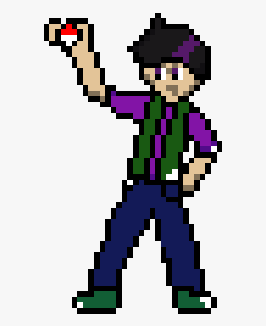 Riku Png, Transparent Png