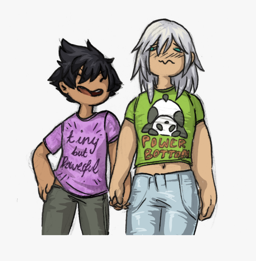 Riku Png, Transparent Png