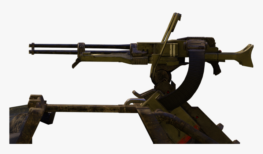 Type1 Energy Sword Halopedia The Halo Encyclopedia, HD Png Download