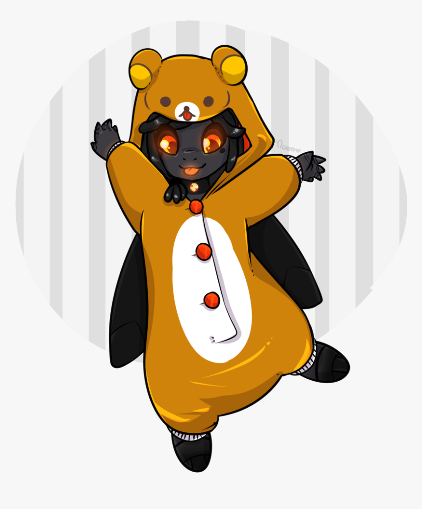 Teddy Bear , Png Download, Transparent Png