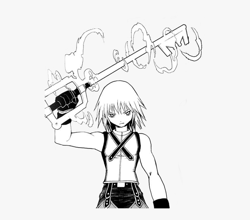 Nuevo Pj, HD Png Download