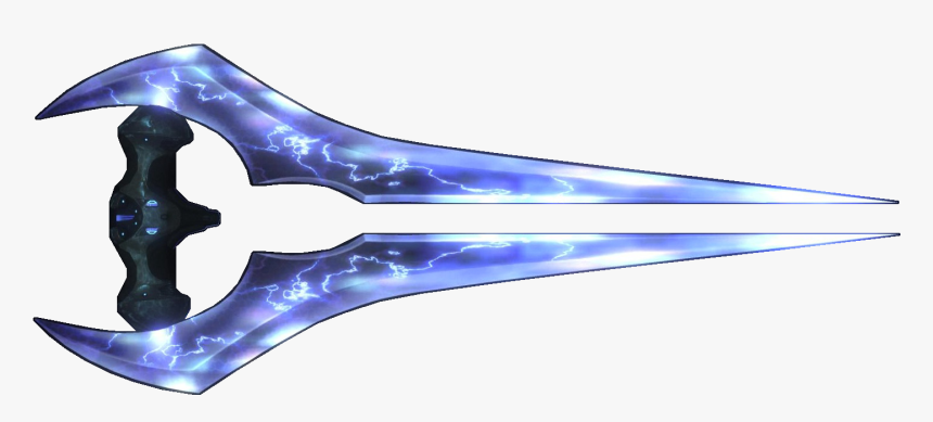Type-1 Sword, HD Png Download
