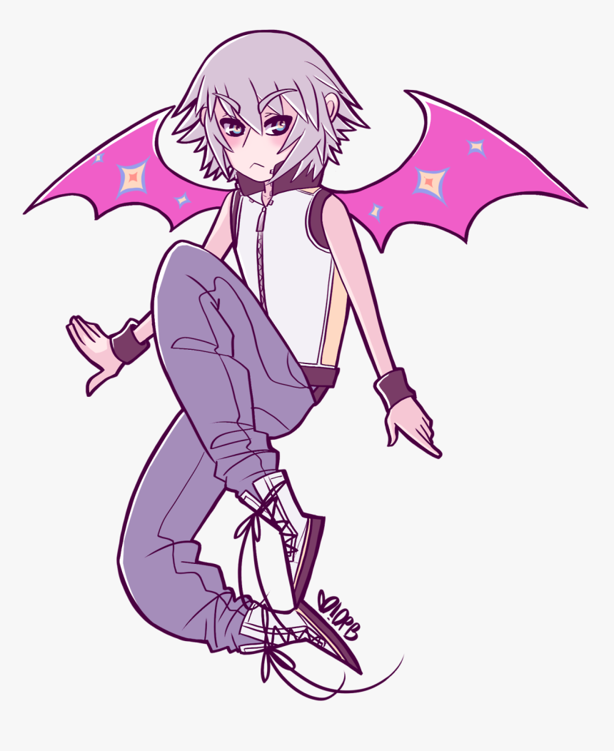 Riku Png, Transparent Png