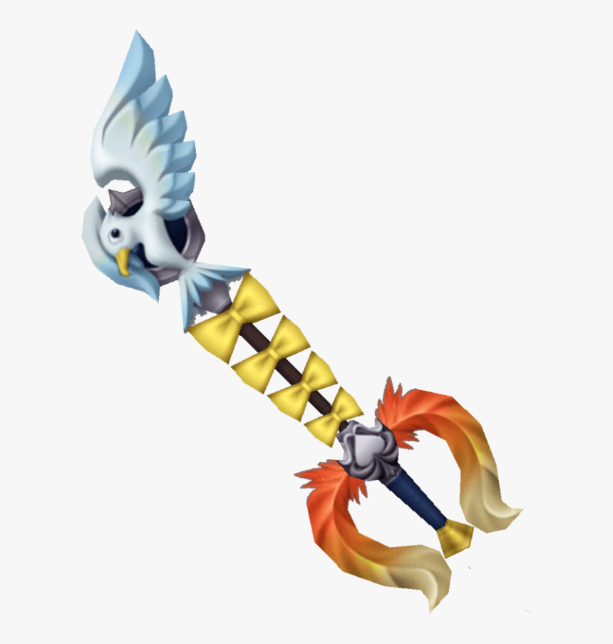 Riku Png, Transparent Png