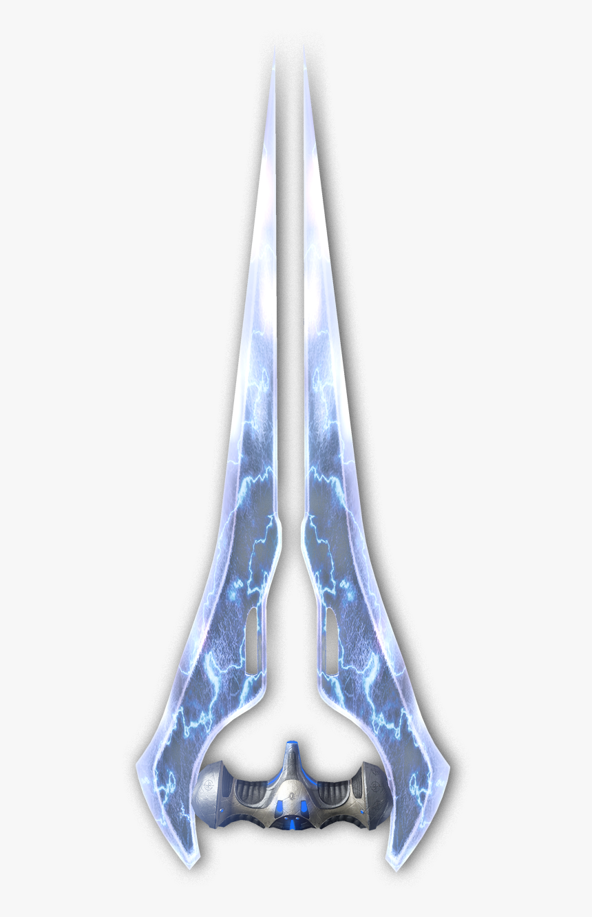 Energysword, HD Png Download