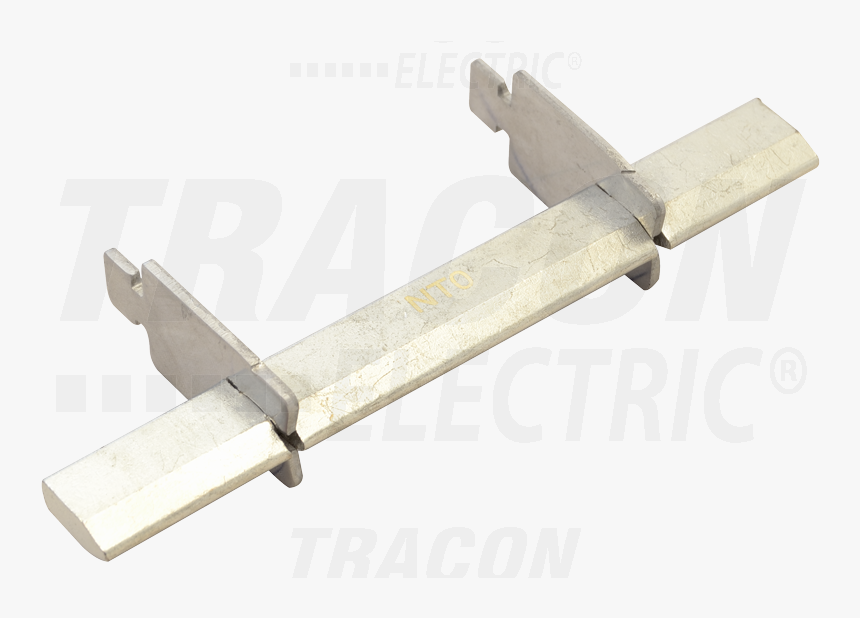 Solid Link, 0 / 1p, Short Circuit Blade Fuse And Accessory, HD Png Download