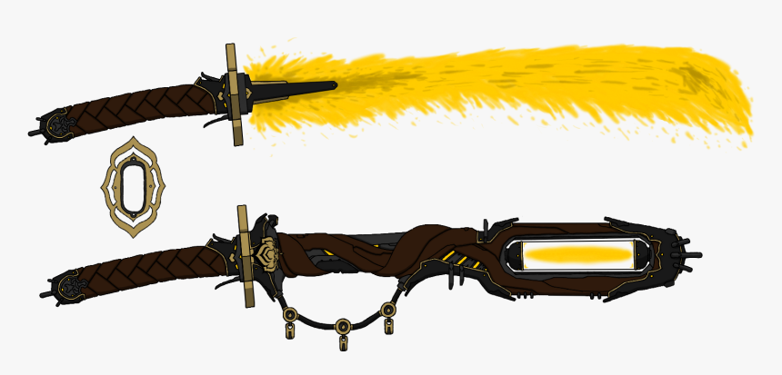 D73y1bs, HD Png Download