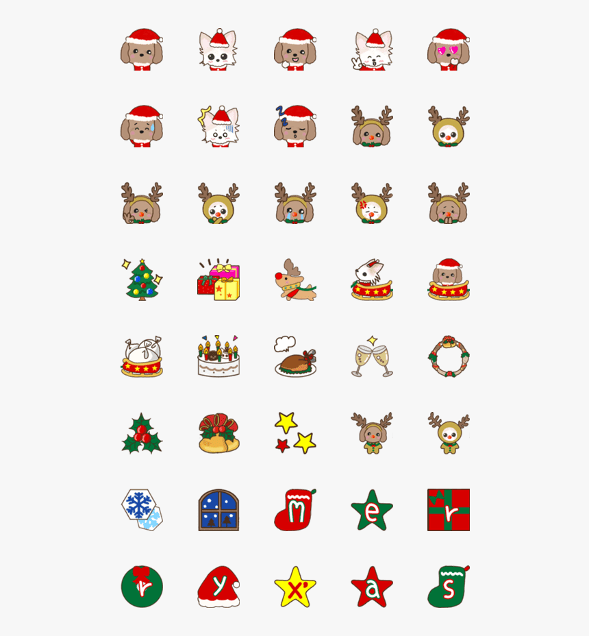 Riku Png, Transparent Png