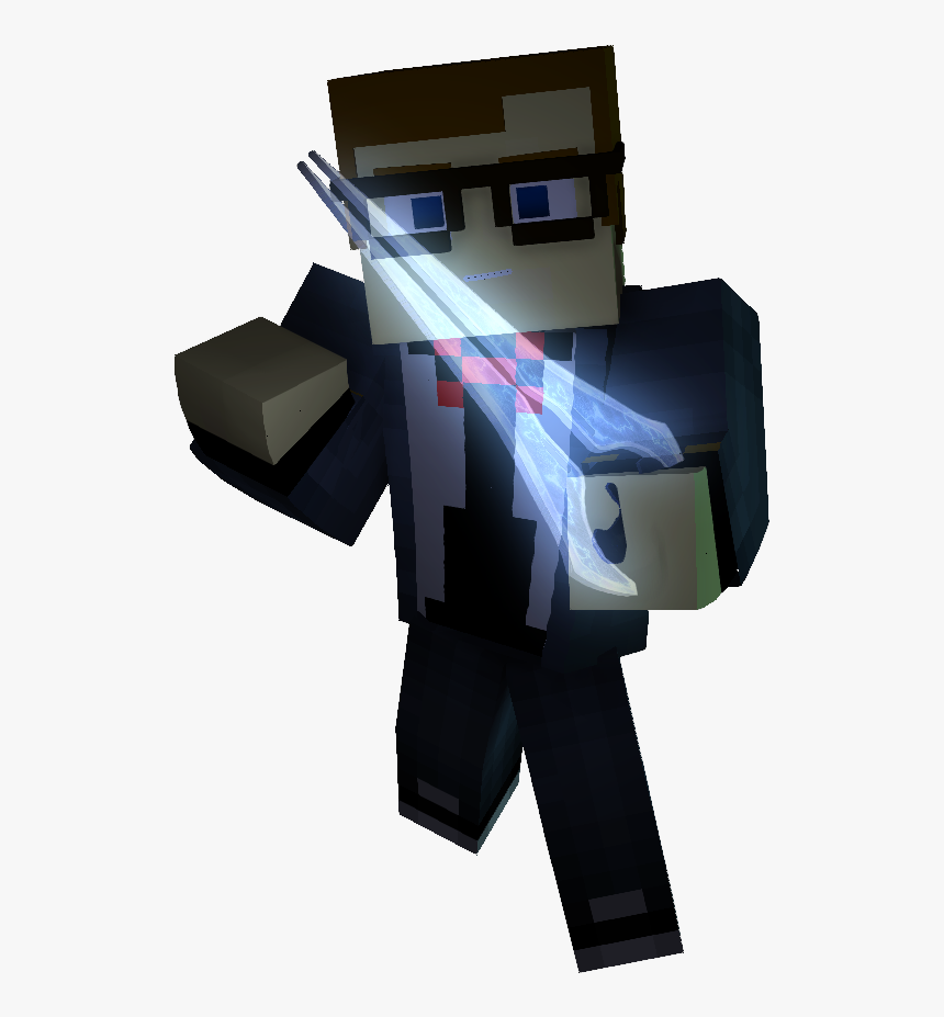 Wj8lngj, HD Png Download