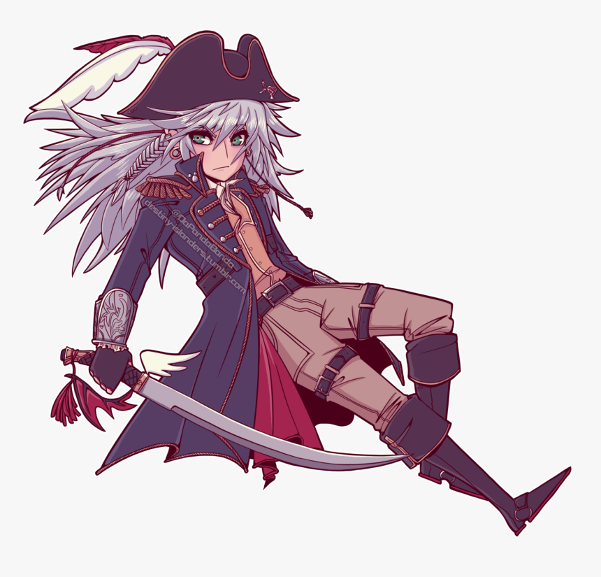 Riku Png, Transparent Png