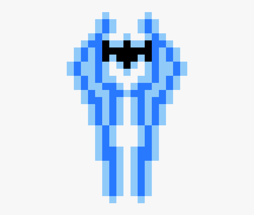 Energy Sword Png, Transparent Png