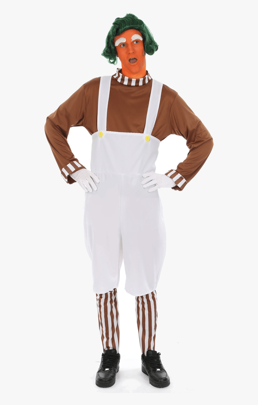 Thumb Image, HD Png Download