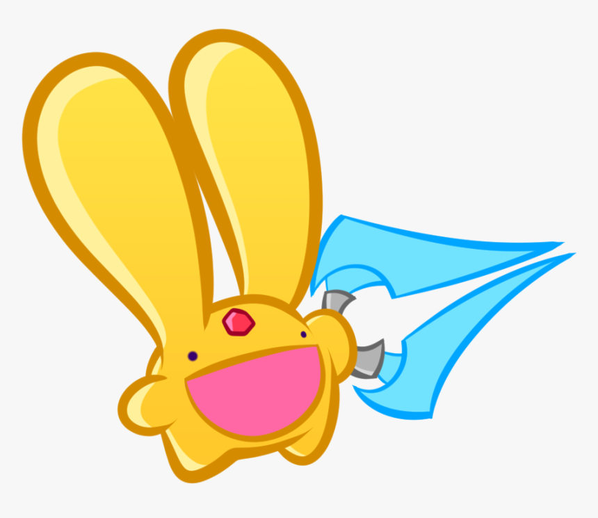 Energy Sword Sunday Babes, HD Png Download