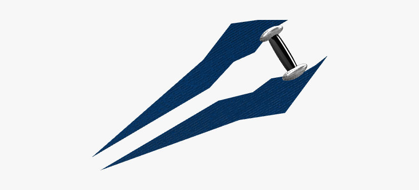 Energy Sword, HD Png Download