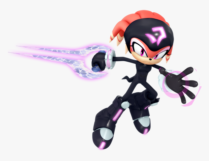 Fark S Energy Sword Or Plasma Sword Looks More Better, HD Png Download