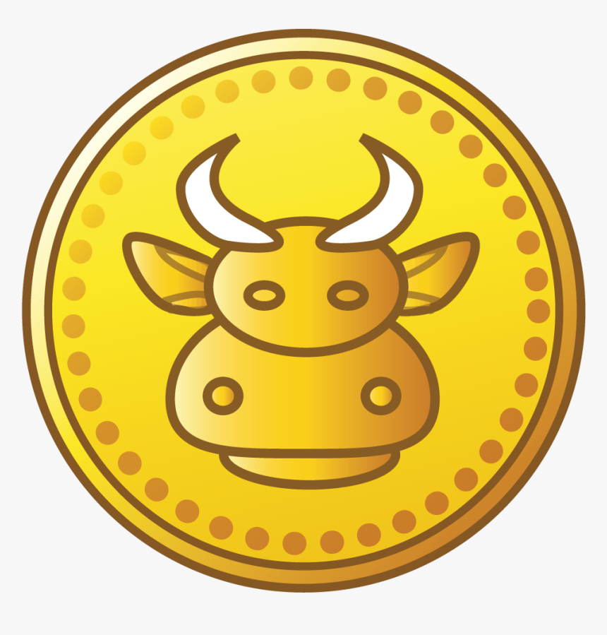 Energy Sword Png, Transparent Png