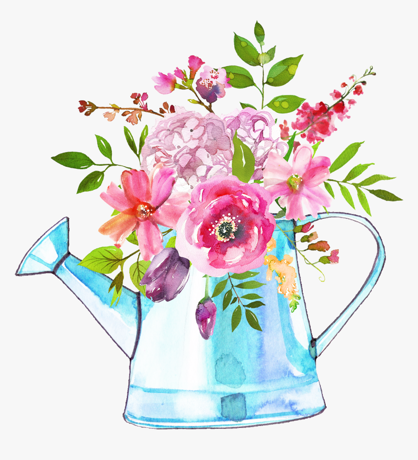 The Easter Sale Is Happening Now Use Code Easter35, HD Png Download