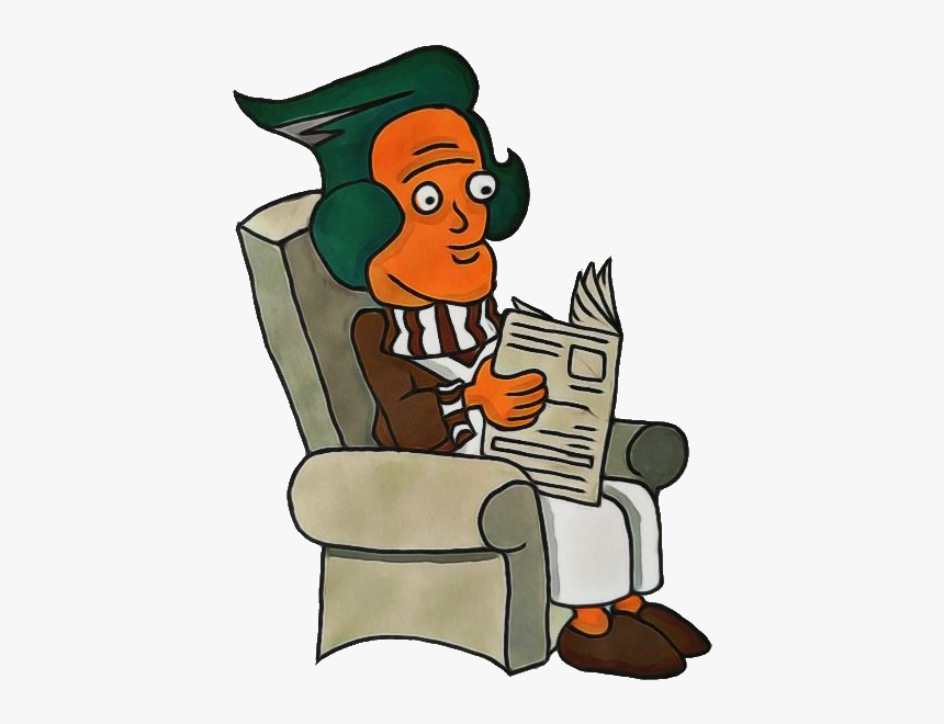 154882592523512918, HD Png Download