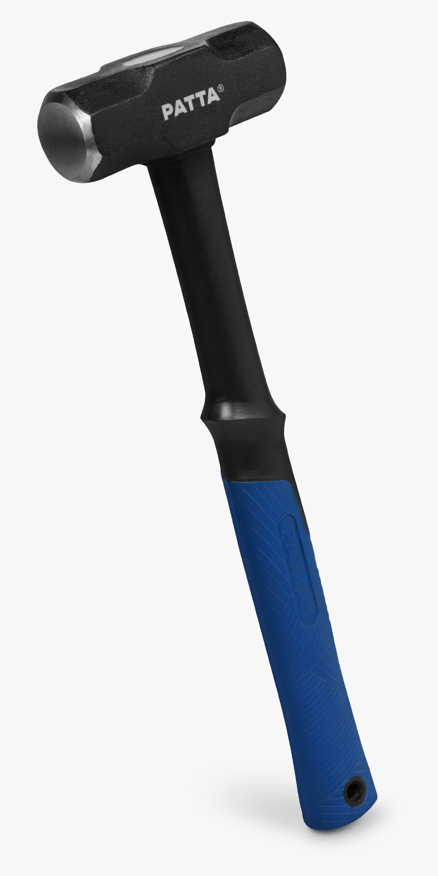 Sledge Hammer Png, Transparent Png