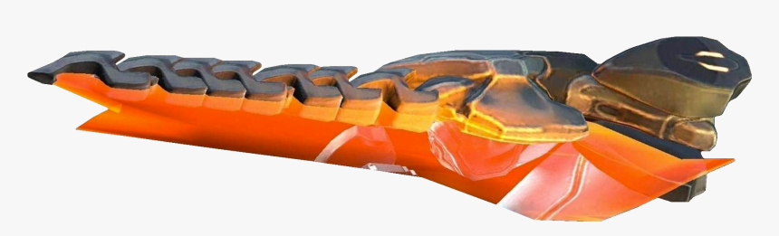 Energy Sword Png, Transparent Png