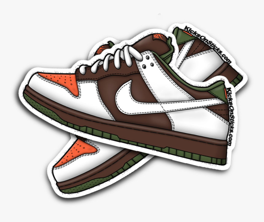 Oompa Loompa Png, Transparent Png