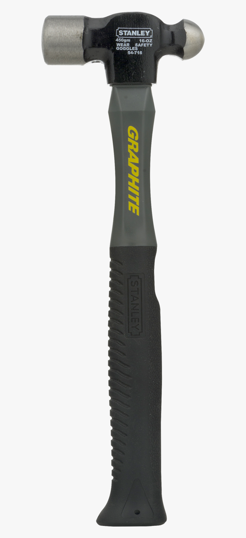 Transparent Sledge Hammer Png, Png Download